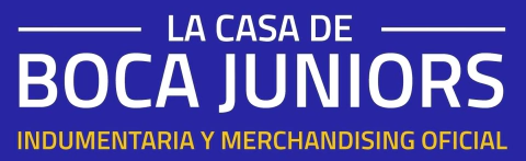 LA CASA DEL XENEIZE