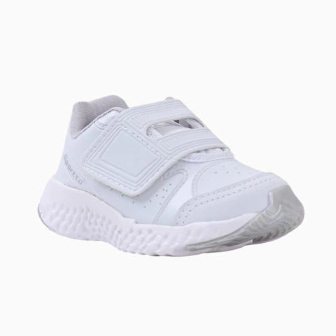 Gianna - comprar online