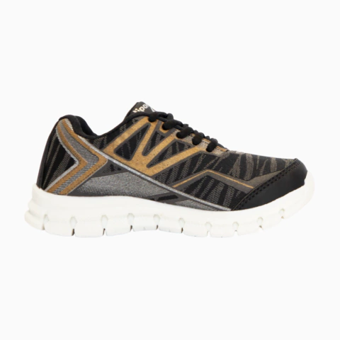 Dorado - comprar online