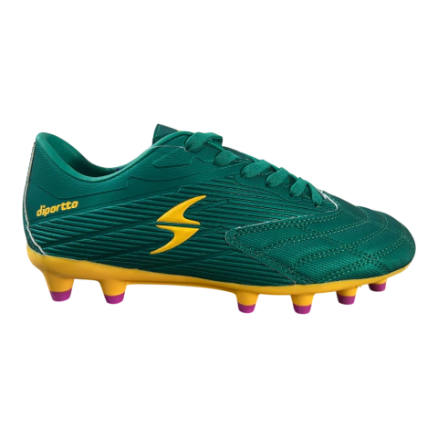 Sofia - Mujer - comprar online