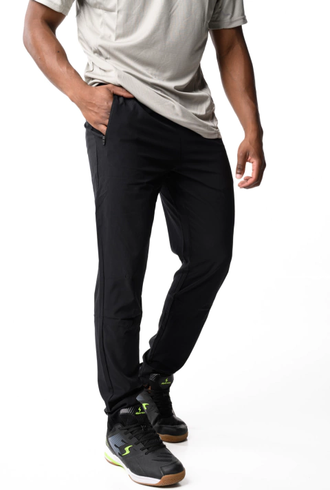 Vicenzo - Pantalon deportivo - comprar online