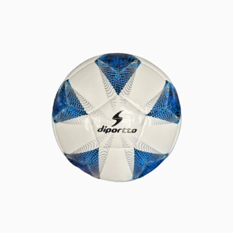 Giulio - Pelota de futbol N° 4 - comprar online