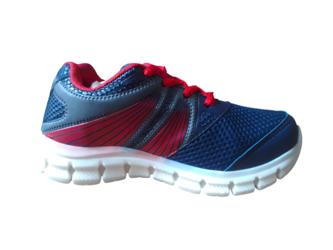 Valen - comprar online