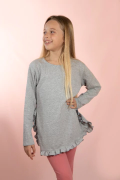 Imagen de Buzo MELANIE. Últimos! Talles 2 y 4