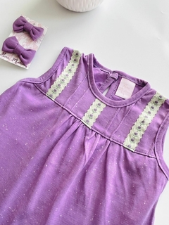 Remera AGUILA. Ultimas talles 1 y 2! - comprar online