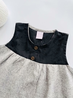 Vestido AVA - comprar online