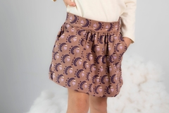 Falda CHARA - comprar online