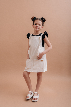 Jumper NOELLA en internet