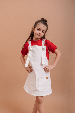 Jumper NOELLA - tienda online