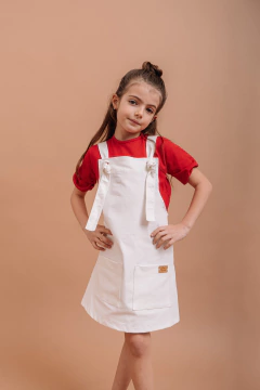 Jumper NOELLA - tienda online