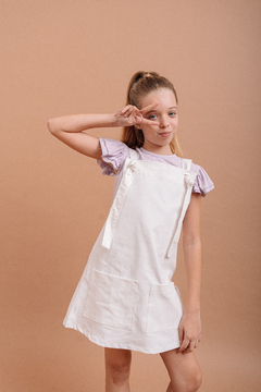 Jumper NOELLA