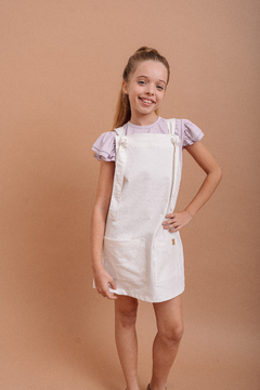 Remera ANGELA - tienda online