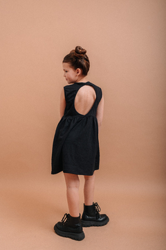 Vestido GIANNA - comprar online