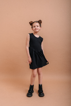 Vestido GIANNA - comprar online