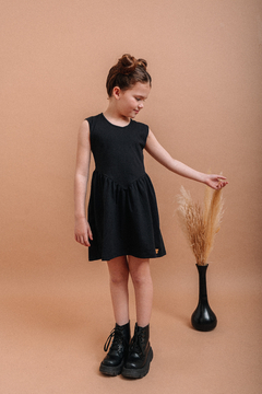 Vestido GIANNA