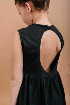 Vestido GIANNA