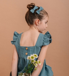 Vestido LOREN