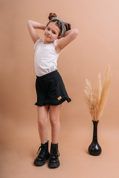 Short ESPIGA - tienda online