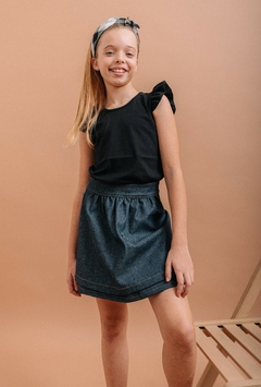 Remera GRAZIA - comprar online