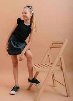Remera GRAZIA