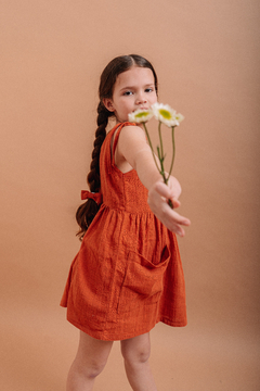 Solero BIANCA - tienda online