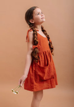 Solero BIANCA - Pura Mística