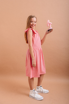 Vestido VERONA