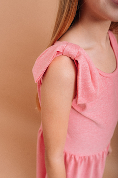 Vestido VERONA - comprar online
