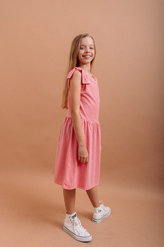 Vestido VERONA - tienda online