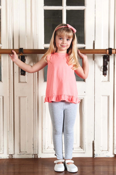 Imagen de Remera DARCEY.