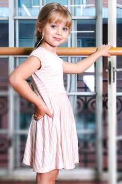 Vestido GRACE en internet