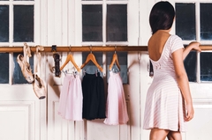Vestido GRACE - tienda online