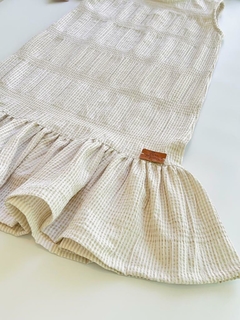 Vestido EMILIA en internet