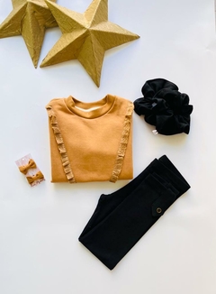 Buzo EMMA - tienda online