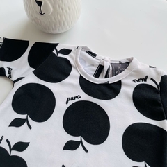 Vestido JACKIE - comprar online