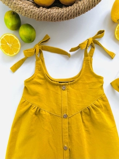 Solero LINA - tienda online