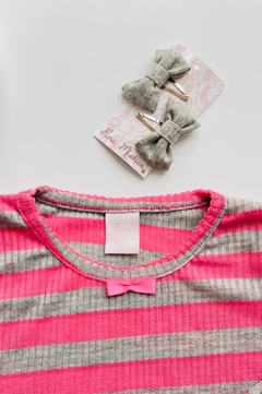 Remera LUCY en internet