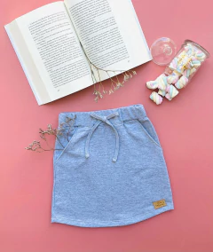 Falda MAREA - tienda online