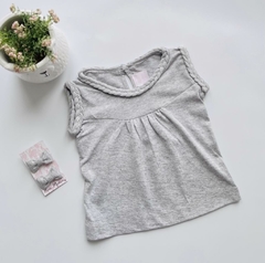 Musculosa NARDA en internet