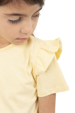 Imagen de Remera AMELIE