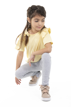 Remera AMELIE en internet