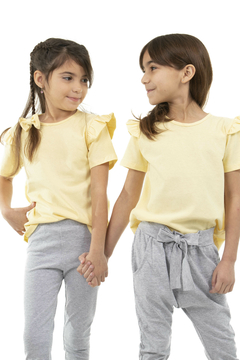 Remera AMELIE