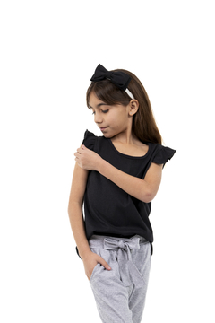 Babucha NATALIE - tienda online