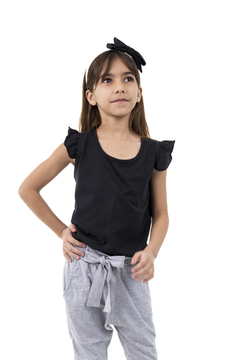 Imagen de Babucha NATALIE
