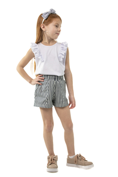 Imagen de Remera CALA