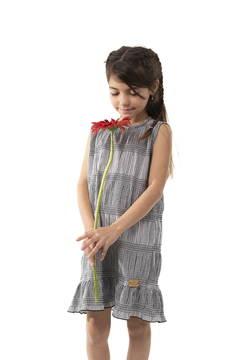 Imagen de Vestido ALBA