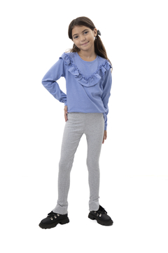 Remera MARINA en internet
