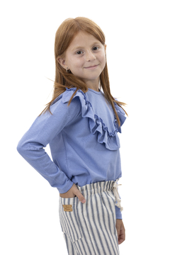Imagen de Remera MARINA