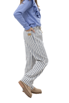 Pantalón ROMA
