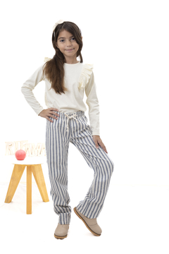 Pantalón ROMA - comprar online